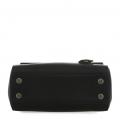 Small Product Preview Image 6